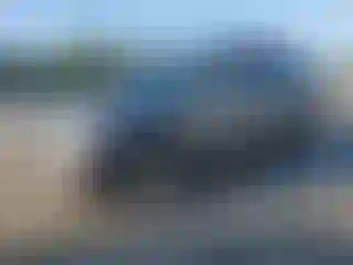 Vehicle Image- 2016 Hyundai Santa