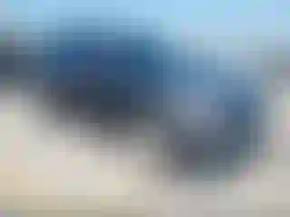 Vehicle Image- 2016 Hyundai Santa