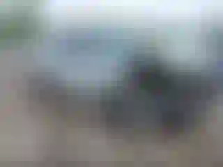 Vehicle Image- 2018 Hyundai Santa