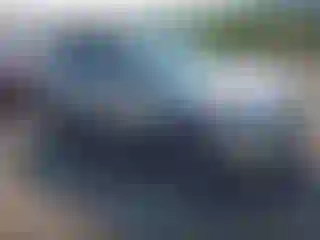 Vehicle Image- 2015 Hyundai Santa