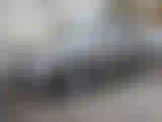 Vehicle Image- 2015 Hyundai Santa