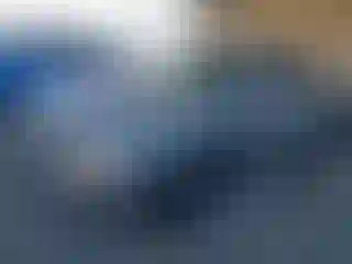 Vehicle Image- 2017 Hyundai Santa