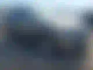 Vehicle Image- 2014 Hyundai Santa