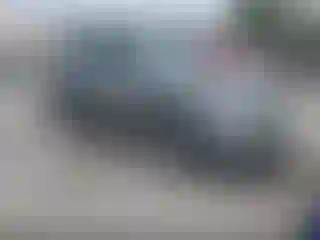 Vehicle Image- 2016 Hyundai Santa