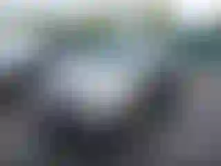 IMPORTOWO.pl