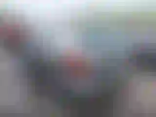 IMPORTOWO.pl