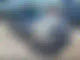 Vehicle Image- 2003 Pontiac Vibe