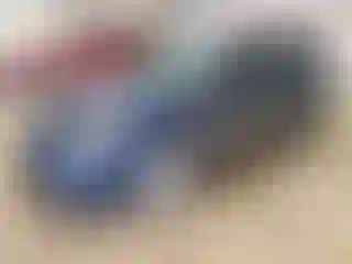 Vehicle Image- 2004 Pontiac Vibe