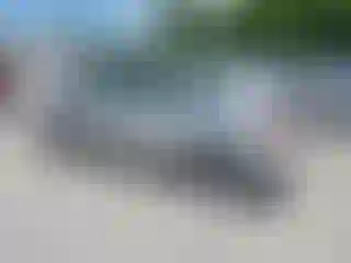 IMPORTOWO.pl