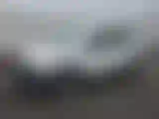 Vehicle Image- 2003 Pontiac Vibe