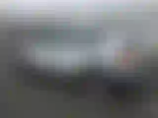 IMPORTOWO.pl