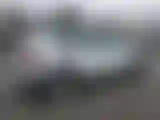 IMPORTOWO.pl