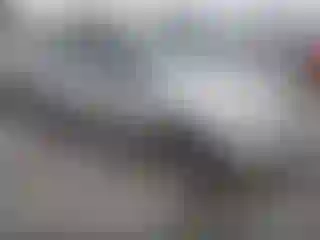 Vehicle Image- 2003 Pontiac Vibe