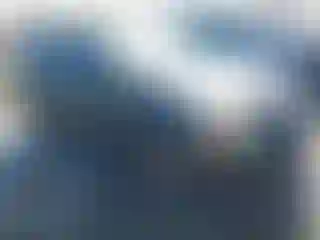 Vehicle Image- 2003 Pontiac Vibe