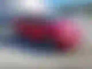 Vehicle Image- 2004 Pontiac Vibe