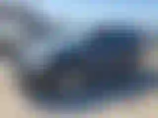 Vehicle Image- 2004 Pontiac Vibe