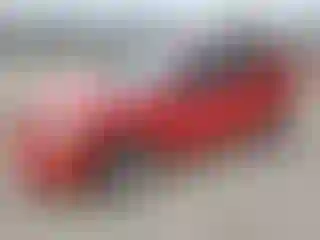 Vehicle Image- 2004 Pontiac Vibe