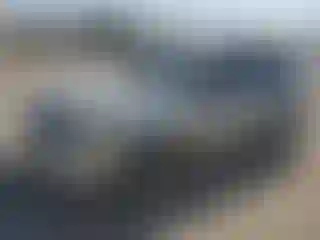 Vehicle Image- 2004 Pontiac Vibe