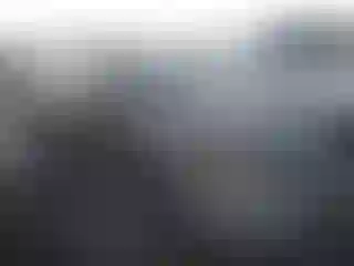 Vehicle Image- 2004 Pontiac Vibe
