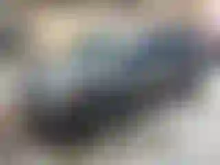 Vehicle Image- 2004 Pontiac Vibe