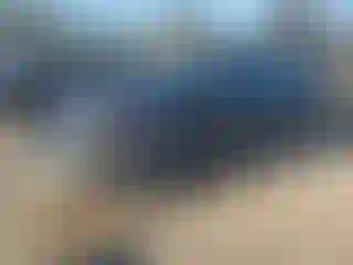 Vehicle Image- 2004 Pontiac Vibe