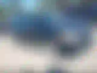 Vehicle Image- 2003 Pontiac Vibe