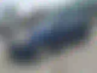 Vehicle Image- 2004 Pontiac Vibe