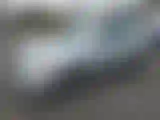 Vehicle Image- 2005 Pontiac Vibe