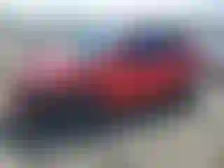 Vehicle Image- 2005 Pontiac Vibe