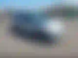 Vehicle Image- 2005 Pontiac Vibe