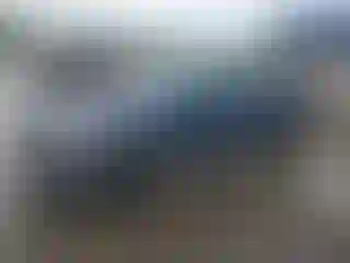 IMPORTOWO.pl