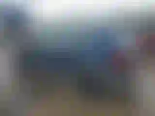 IMPORTOWO.pl