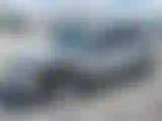 Vehicle Image- 2005 Pontiac Vibe