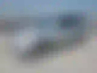 Vehicle Image- 2005 Pontiac Vibe