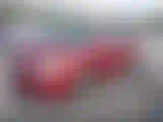 IMPORTOWO.pl