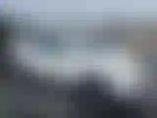 IMPORTOWO.pl