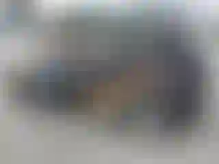 IMPORTOWO.pl