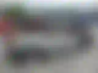 IMPORTOWO.pl