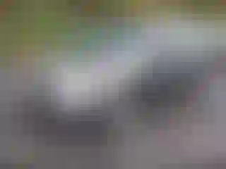 IMPORTOWO.pl
