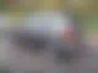 IMPORTOWO.pl
