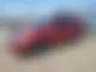 Vehicle Image- 2005 Pontiac Vibe