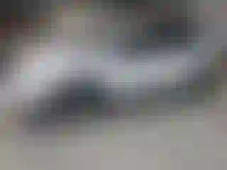 Vehicle Image- 2005 Pontiac Vibe