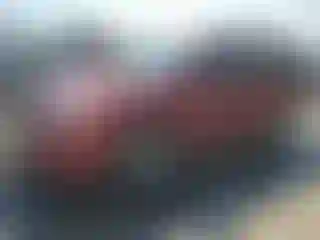 Vehicle Image- 2005 Pontiac Vibe