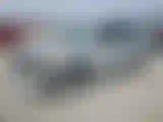 Vehicle Image- 2005 Pontiac Vibe