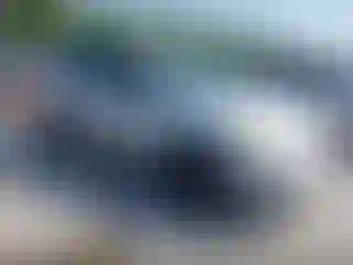 Vehicle Image- 2005 Pontiac Vibe