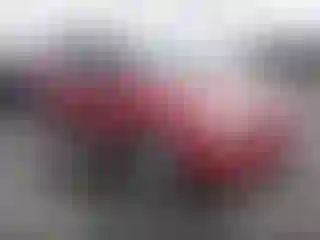 Vehicle Image- 2003 Pontiac Vibe