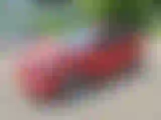 Vehicle Image- 2003 Pontiac Vibe