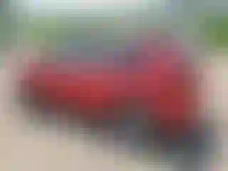 IMPORTOWO.pl