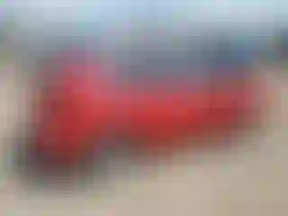 IMPORTOWO.pl