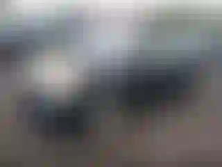 IMPORTOWO.pl